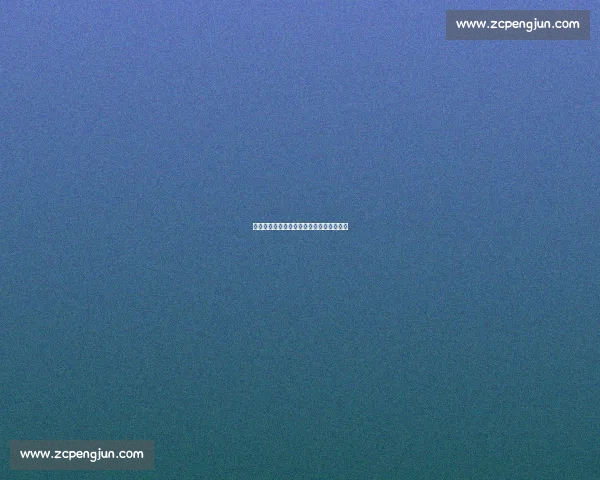 铃木彩艳：顶级联赛逐梦，婚姻计划暂搁置