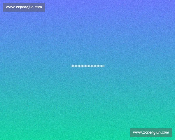 迪拉娜近照释出：从赛场到解说席，阳光始终伴我行