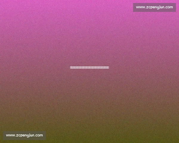 阿奇姆彭澄清踩队徽争议：与南基一战术分歧终致将帅失和