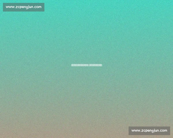 高敏怒驳网暴为全红婵正名 陈若琳预判终获印证