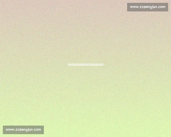 西足协强硬表态：拉波尔特若想参加世界杯必须离开沙特