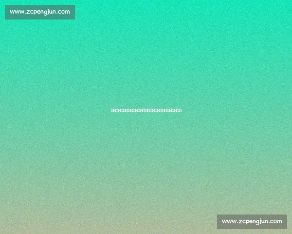 中国功夫与美国拳击巅峰对决背后的文化力量与实战较量全面解析