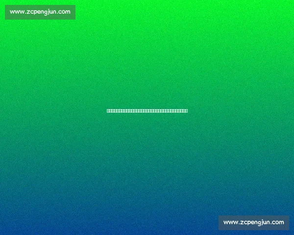 勇士骑士第三场鏖战升级系列赛走势迎关键转折明星对决战术博弈引爆看点