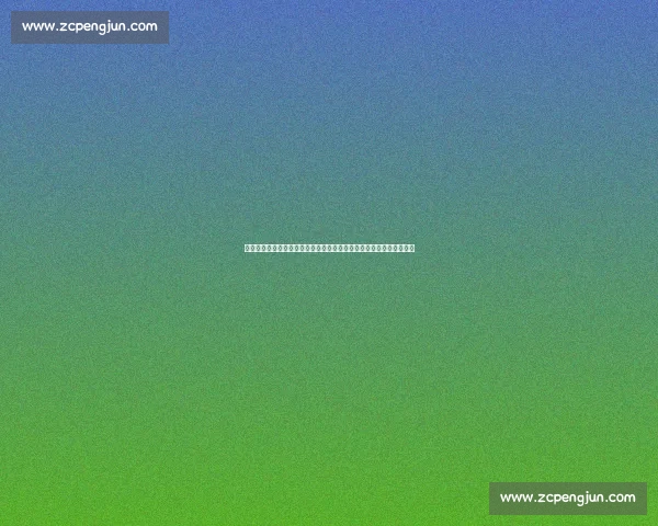 国足对阵叙利亚精彩集锦回顾攻防博弈与关键瞬间全解析战术走向前瞻