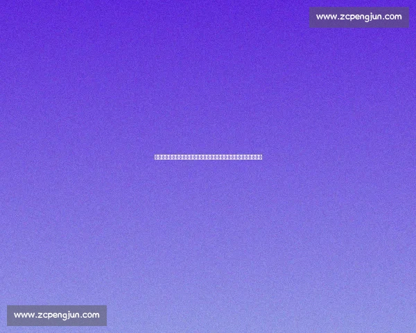 库里领衔勇士迎战奇才青年军东西部碰撞引爆焦点之夜常规赛激战前瞻