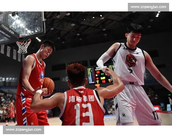 石家庄对阵武汉城市实力碰撞引发全国关注的焦点之战新赛季巅峰较量