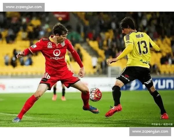 西悉尼vs焦点对决前瞻解析赛季走势与关键看点阵容变化与胜负悬念