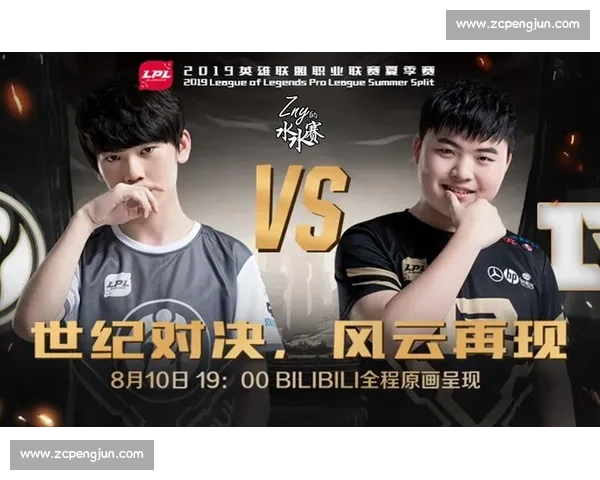 邱建良VS嘴炮世纪对决格斗规则实力风格全面解析胜负预测赛场看点