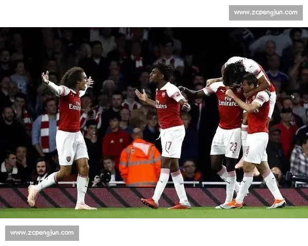 维拉vs斯旺西焦点之战英冠赛场强强对话前瞻走势分析预测