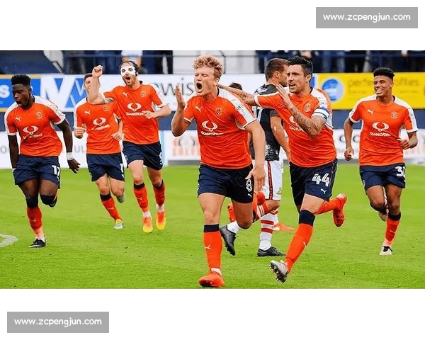 英超焦点对决埃弗顿主场迎战伯恩利争夺关键三分之战前瞻解析