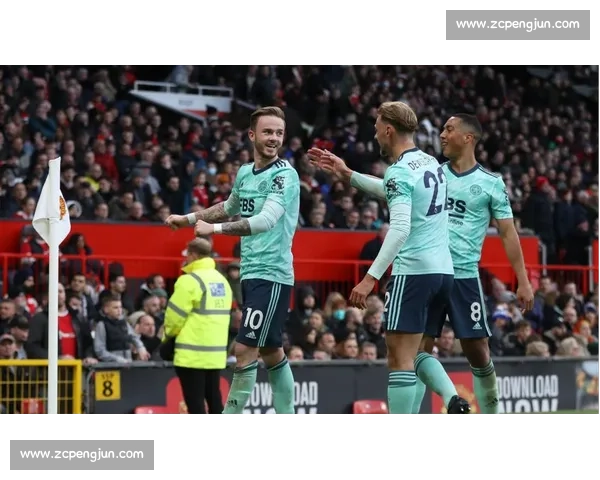 莱斯特城迎战埃弗顿英超中游较量走势前瞻解析关键战役胜负悬念