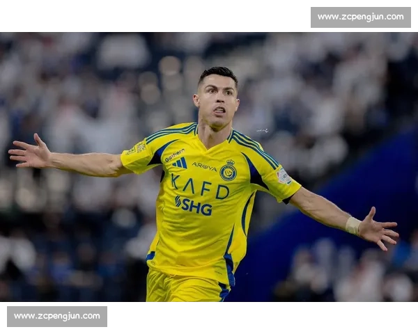 C罗领衔葡萄牙强强对话法国欧洲巅峰之战前瞻焦点宿命较量全景解