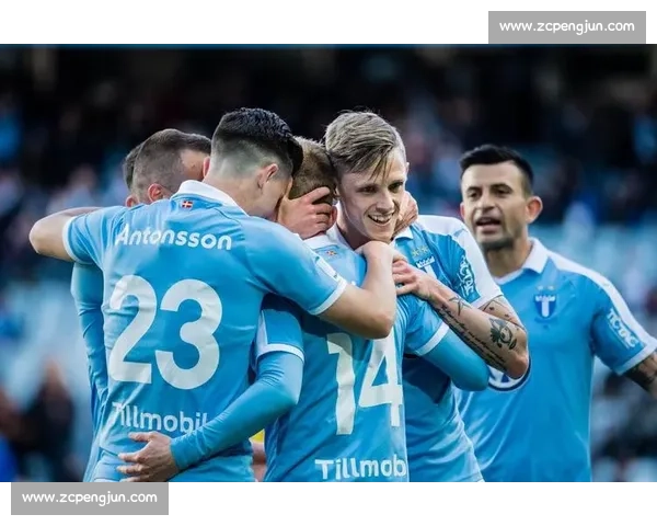 哥德堡迎战卡尔马北欧赛场焦点对决前瞻解析实力走势与战术看点