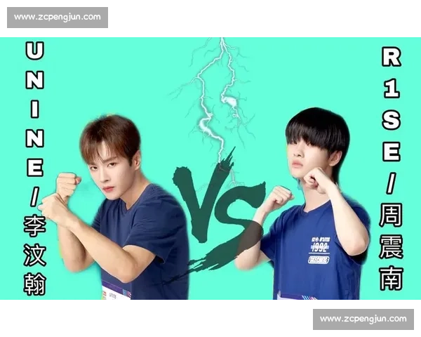 全运会赛场焦点对决新疆男篮硬碰山东争夺荣耀之夜青春力量与战术博弈全面展开