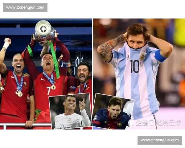 卡塔尔与中国足球对决最终结果揭晓 谁能笑到最后