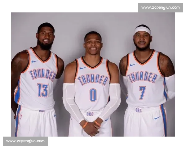 巴萨VS尤文大名单曝光核心球员对决与战术看点解析全面前瞻深度