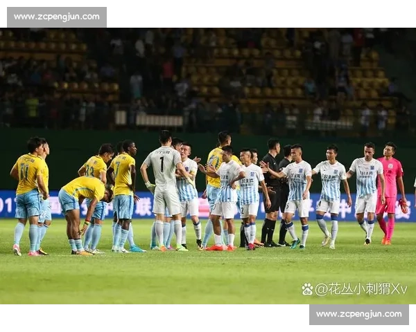 国家德比巅峰对决巴萨皇马激情碰撞全场精彩瞬间解析视频回顾深度解读