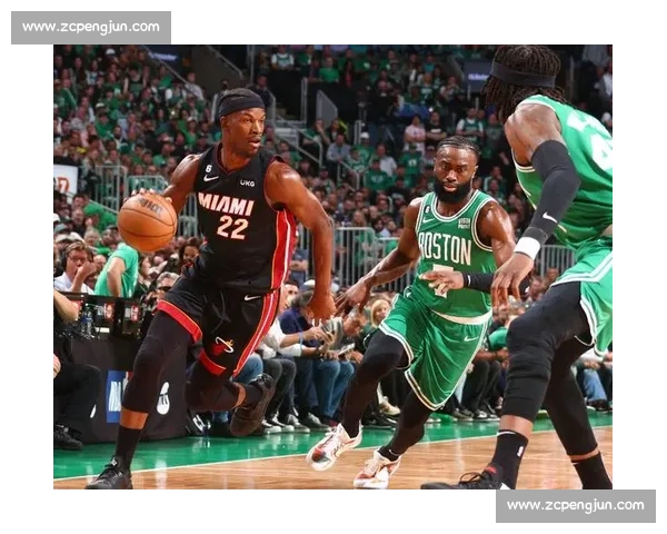 湖人对决热火巴特勒意外受伤比赛走向引发广泛关注悬念升级球迷热议