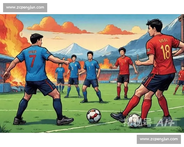 新疆对阵广东第四场生死较量主场气势与战术博弈全解析关键球员走向