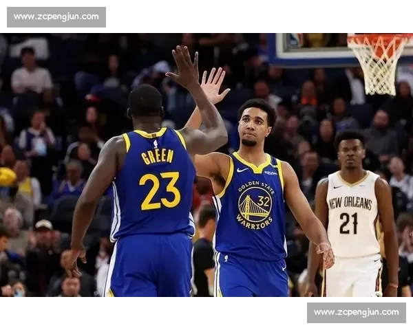 快船勇士强强对话西部焦点之战赛季走向关键一役球星博弈攻防较量