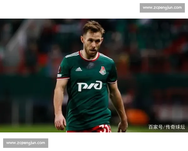 勒沃迎战卢多戈欧战强强对话胜负悬念引爆焦点之夜赛场风云再起