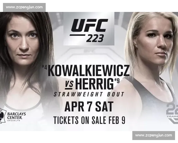 水原三星与横滨水手激战一触即发，亚洲冠军争夺战看点十足