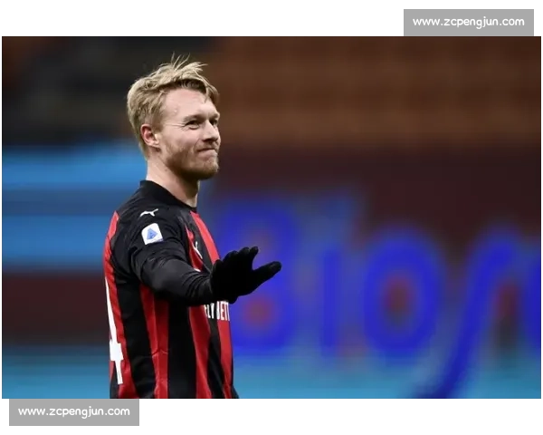 强强对话引爆赛场法国迎战尼日利亚巅峰较量悬念之夜