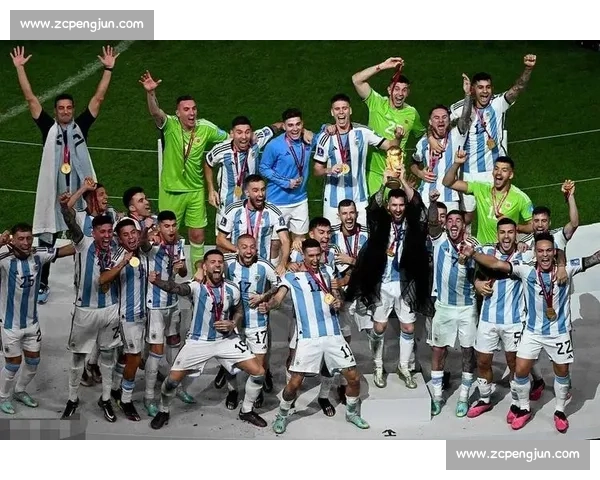 法国对阵洪都拉斯强强对话世界杯赛场悬念与激情并存之夜焦点大战