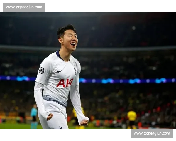 欧战焦点对决热刺vs卢多戈雷谁能掌控比赛节奏胜负悬念全解析