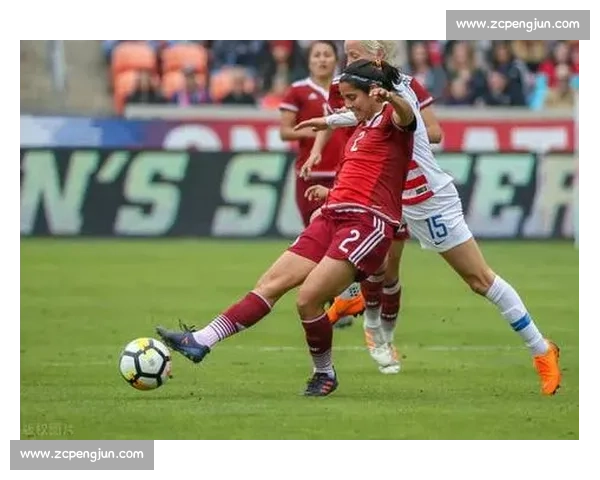 意大利对阵乌拉圭巅峰对决世界杯焦点之战历史恩怨与荣耀碰撞前瞻