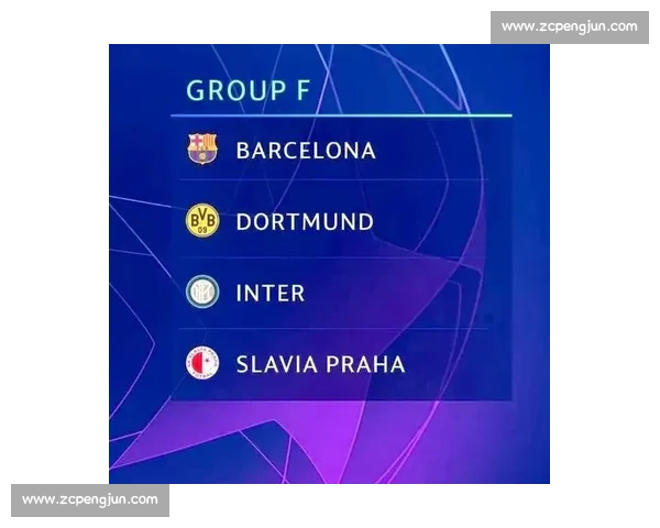 欧冠焦点对决拜仁慕尼黑迎战尤文图斯豪门碰撞看点十足引爆球迷期待