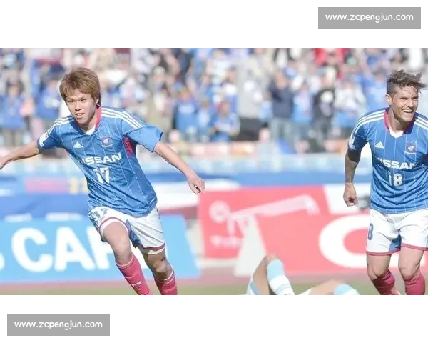 松本山雅主场迎战神户胜利船联赛焦点之战前瞻解析与赛季走势观察