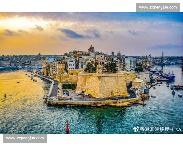 马耳他对阵爱尔兰实力对比与赛前走势深度解析全面观察与关键看点