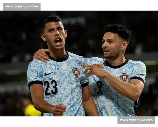 葡萄牙vs墨西哥赛果揭晓强强对话引发足坛广泛热议焦点之战