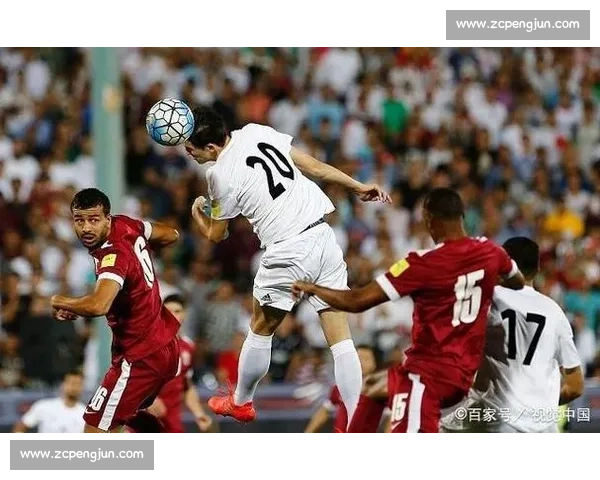 韩国对阵伊朗比赛结果揭晓引发亚洲足坛广泛热议焦点之战