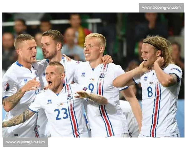 爱尔兰与芬兰激战正酣 最终比分揭晓结果震撼球迷