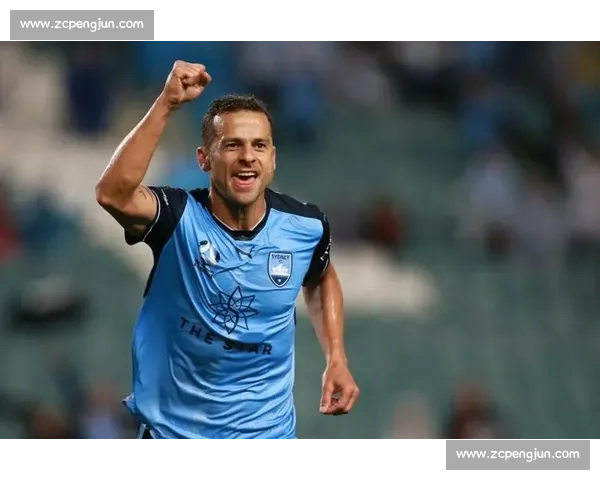 阿德莱德联对阵悉尼FC激战正酣 顶级联赛精彩对决一触即发