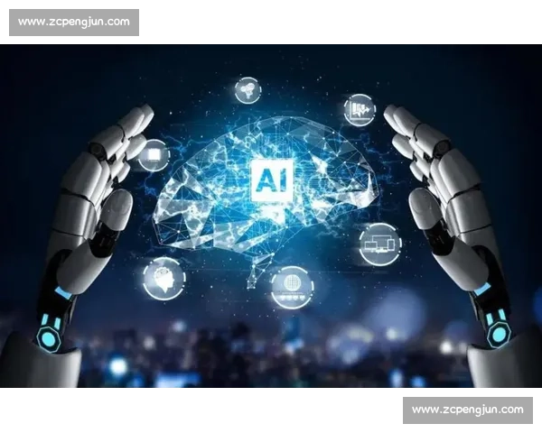 艾伦对决墨非的终极博弈揭示力量意志与命运的全面碰撞篇章开启之战