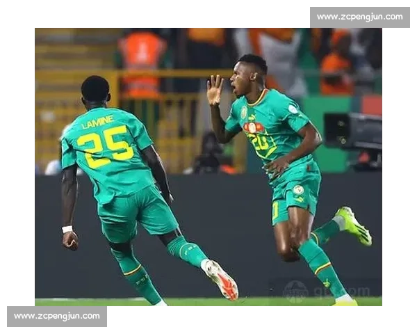 赫根对阵哥德堡焦点之战解析攻防走势与胜负悬念赛前前瞻与关键球员表现