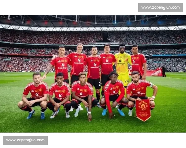 红魔主场迎战伯恩利英超关键三分之争看点解析阵容走势与战术博弈前瞻