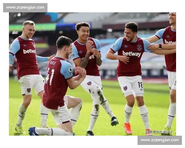 英超焦点战热刺对阵纽卡斯直播看点与胜负前瞻解析战术对决球星表现走势