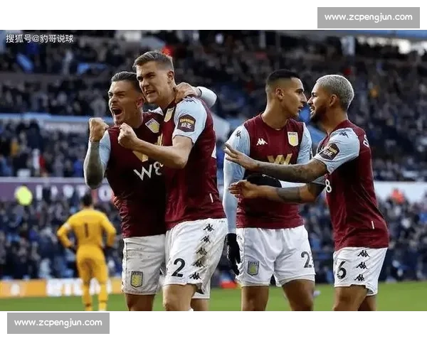 里尔主场迎战马赛法甲焦点对决牵动争冠与欧战格局强强碰撞悬念十足