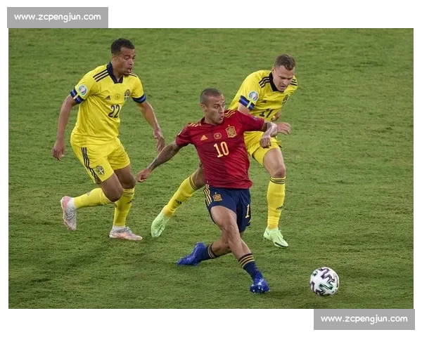 西班牙对阵瑞典比分揭晓控球优势难破防平局收场全场鏖战焦点战况解析