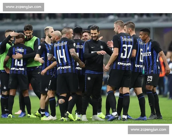 罗马主场迎战那不勒斯强强对话决定意甲争冠走向关键一役焦点之战