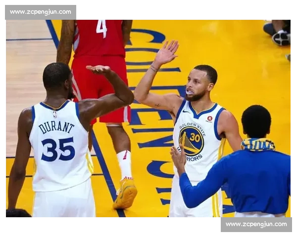 火箭对决山猫青春风暴碰撞老牌强队赛场看点全解析激烈较量胜负悬念