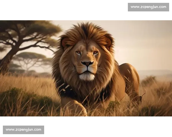 雪豹与美洲狮巅峰对决高原猎手与丛林王者实力解析生存策略与力量速度全面较量