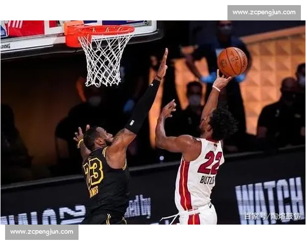 NBA总决赛湖人对热火G2全场录像回放精彩瞬间深度解析 NBA总决赛湖人对热火G2全场录像回放精彩瞬间深度解析