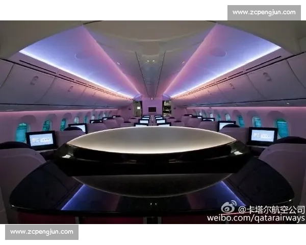 中国与卡塔尔时差全解析及日常生活、商务出行最佳时间指南 中国与卡塔尔时差全解析及日常生活、商务出行最佳时间指南