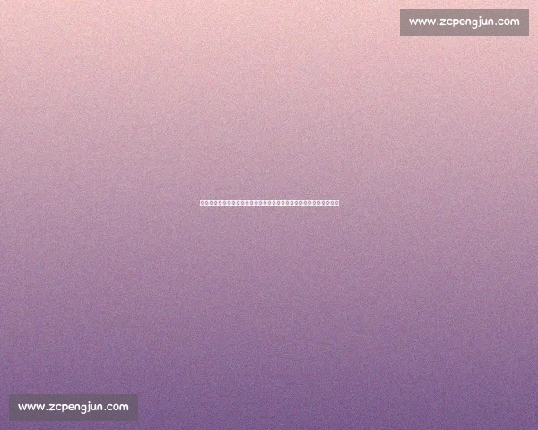 库拉索对阵牙买加足球赛直播看点全解析前瞻焦点战术与球星表现预测