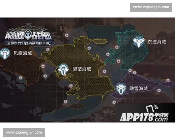 以萨亚戈vs巅峰对决战术博弈与赛场荣耀之战解析全面前瞻预测点